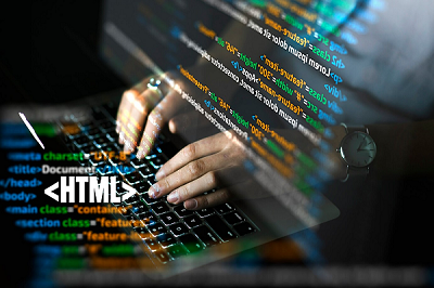 Converting Html To Wordpress With Responsive Design!